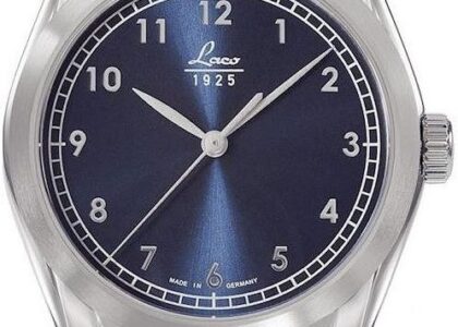 Laco LA-862021