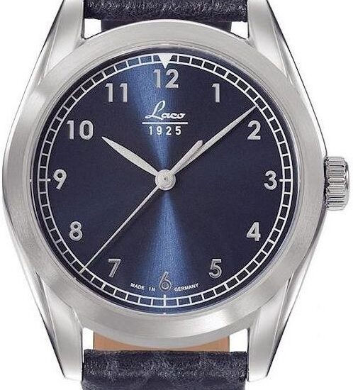 Laco LA-862021