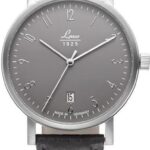 Laco LA-862065