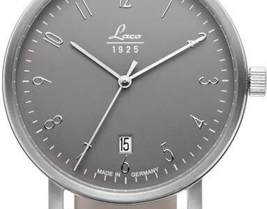 Laco LA-862065