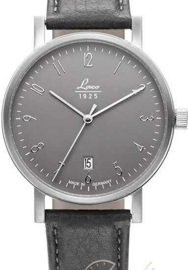 Laco LA-862065