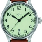 Laco LA-862090
