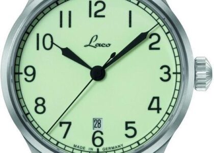 Laco LA-862090