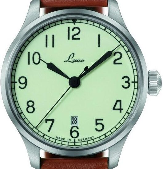 Laco LA-862090