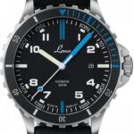 Laco LA-862108