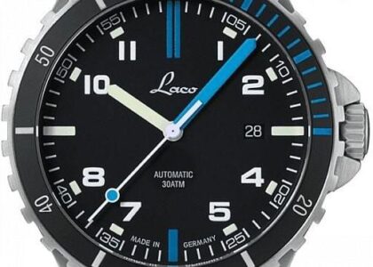 Laco LA-862108