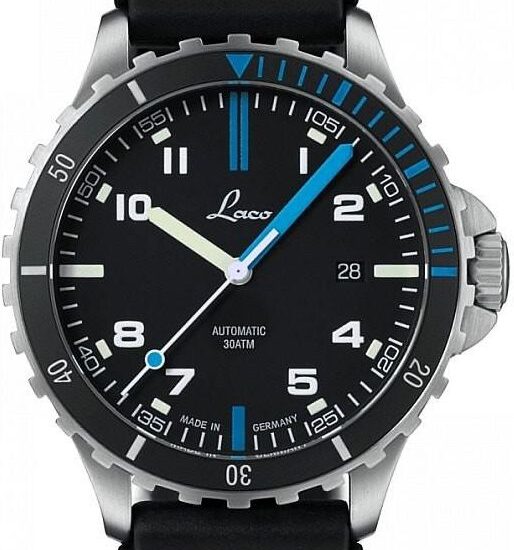 Laco LA-862108