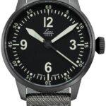 Laco La861907
