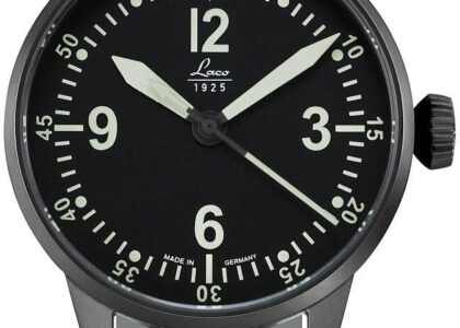 Laco La861907