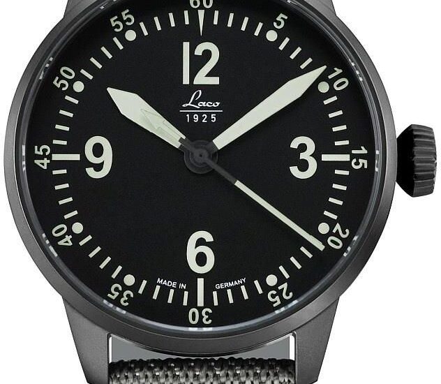 Laco La861907