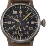Laco La861938