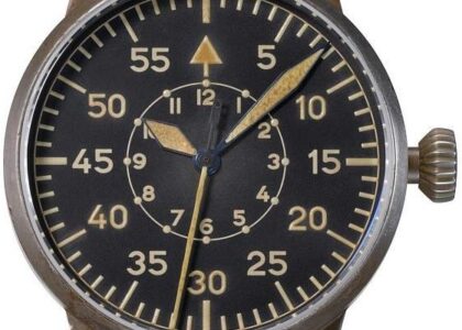 Laco La861938