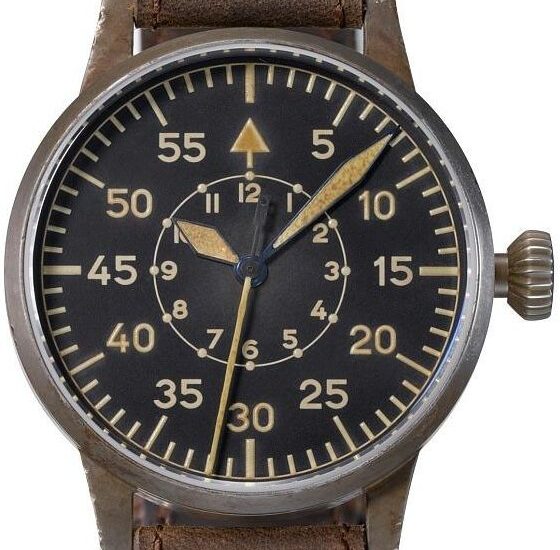 Laco La861938