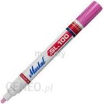 Laco Markal Sl 100 Marker Olejowy Różowy