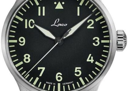 Laco Rom 42 861895.2