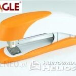 LACO ZSZYWACZ LACO H400 POMARAŃCZOWY