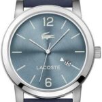 Lacoste Metro2010925