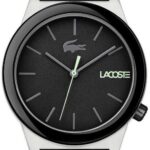 Lacoste Motion 2010937