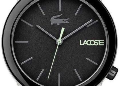 Lacoste Motion 2010937