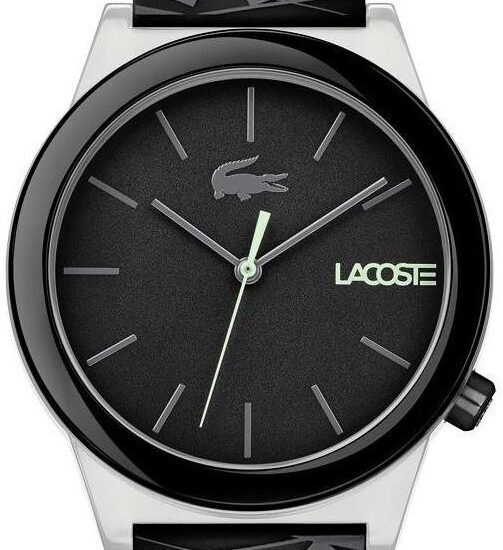Lacoste Motion 2010937