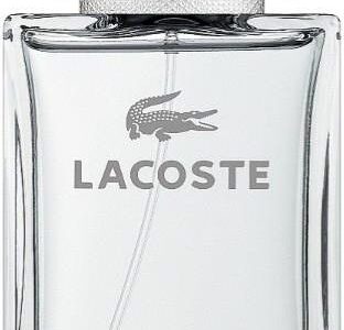 Lacoste Pour Homme Woda Toaletowa 100 ml