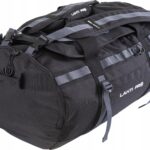 LAHTI PRO TORBA PLECAK UBRANIA ROBOCZE SPORTOWA L9050300