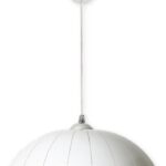 Lampex Lampa Anja B (678B)