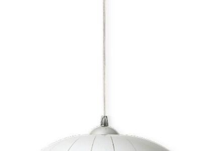 Lampex Lampa Anja B (678B)