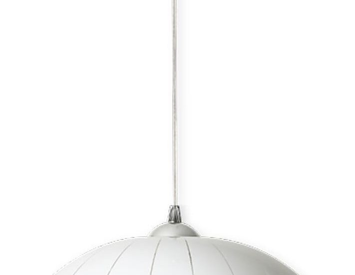 Lampex Lampa Anja B (678B)