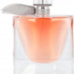 Lancome La Vie Est Belle Woda Perfumowana 75Ml