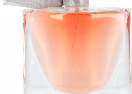 Lancome La Vie Est Belle Woda Perfumowana 75Ml