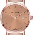Lars Larsen 124Rmr3Mr314