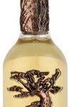 Lattafa Pride Eternal Oud Woda Perfumowana 100 ml