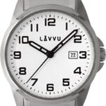 Lavvu STOCKHOLM Big White