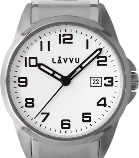 Lavvu STOCKHOLM Big White