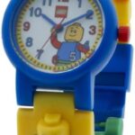 LEGO Classic 8020189