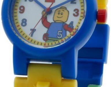LEGO Classic 8020189