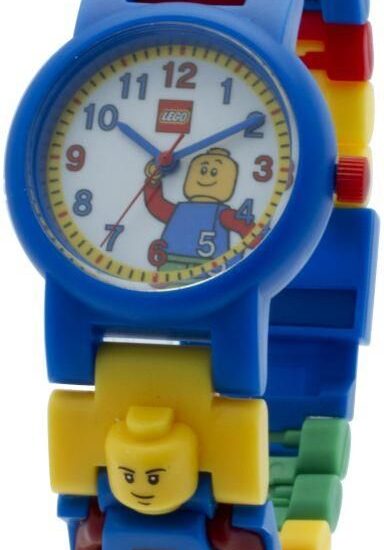 LEGO Classic 8020189