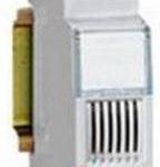 Legrand Dzwonek Modułowy 8/12V 600Ma Ip30 004101 (4101)