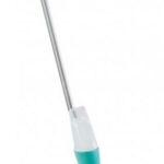 Leifheit Easy Spray XL 56690