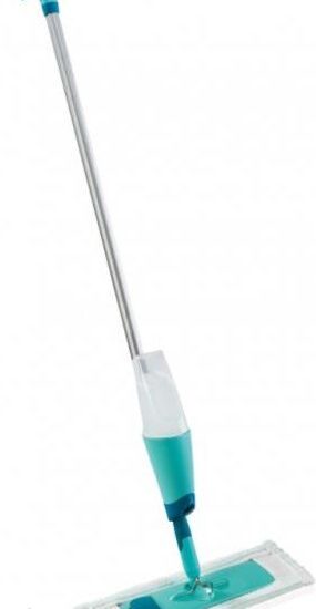 Leifheit Easy Spray XL 56690
