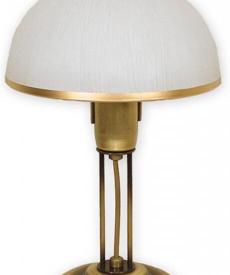 Lampa Lemir Flex patyna (O1488 PAT)