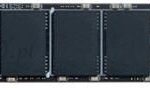Lexar 1Tb M.2 Pcie Nvme Nm620 (Lnm620X001Trnnng)