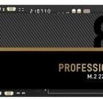 Lexar NM800 PRO 1TB M.2 (LNM800P001TRNNNG)