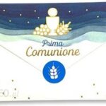 Lina Officine Grafiche Creative Kartka Z Życzeniami 96558