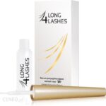 Long4Lashes serum przyspieszające wzrost rzęs 3 ml