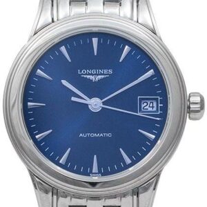 Longines Flagship Automatic L42744926