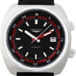 Longines Heritage L27954520