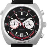 Longines Heritage L27964520