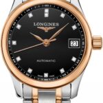 Longines L2.128.5.59.7